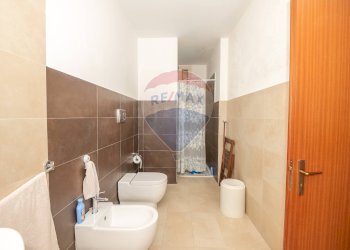 Bagno - Casa indipendente Via Ragona
 
37, Caltagirone - foto 7