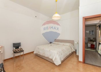 Camera / camera da letto - Casa indipendente Via Ragona
 
37, Caltagirone - foto 8