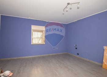 Stanza vuota - Casa indipendente Via Ragona
 
37, Caltagirone - foto 10