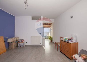 Camera / camera da letto - Casa indipendente Via Ragona
 
37, Caltagirone - foto 11