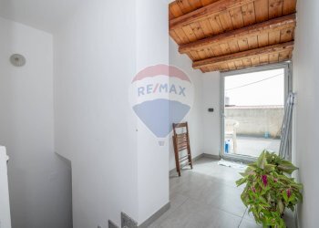 Hall / corridoio - Casa indipendente Via Ragona
 
37, Caltagirone - foto 12