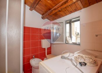 Bagno - Casa indipendente Via Ragona
 
37, Caltagirone - foto 14