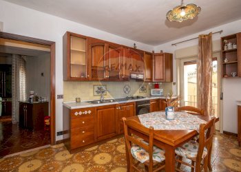 Cucina - Casa indipendente Via Ragona
 
37, Caltagirone - foto 25