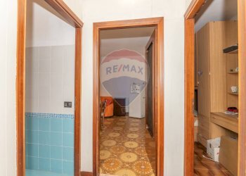 Hall / corridoio - Casa indipendente Via Ragona
 
37, Caltagirone - foto 30