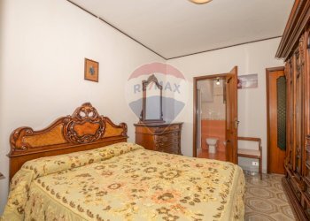 Camera / camera da letto - Casa indipendente Via Ragona
 
37, Caltagirone - foto 31