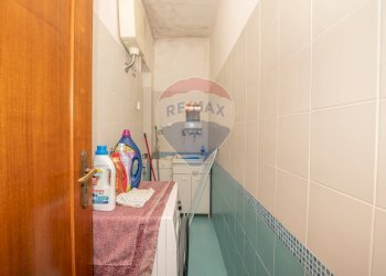 Bagno - Casa indipendente Via Ragona
 
37, Caltagirone - foto 32