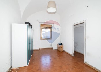 Stanza vuota - Casa indipendente Via Palermo
 
596, Catania - foto 1