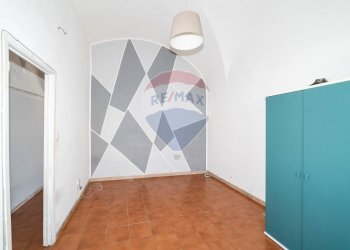 Stanza vuota - Casa indipendente Via Palermo
 
596, Catania - foto 2