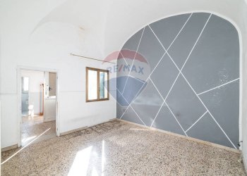 Stanza vuota - Casa indipendente Via Palermo
 
596, Catania - foto 9