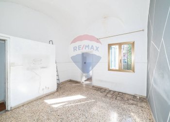 Stanza vuota - Casa indipendente Via Palermo
 
596, Catania - foto 10