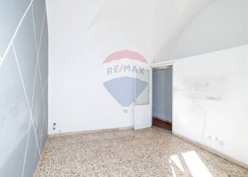 Stanza vuota - Casa indipendente Via Palermo
 
596, Catania - foto 13