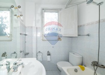 Bagno - Casa indipendente Via Palermo
 
596, Catania - foto 14