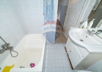 Bagno - Casa indipendente Via Palermo
 
596, Catania - foto 15