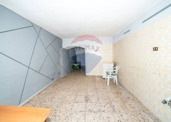 Stanza vuota - Casa indipendente Via Palermo
 
596, Catania - foto 17