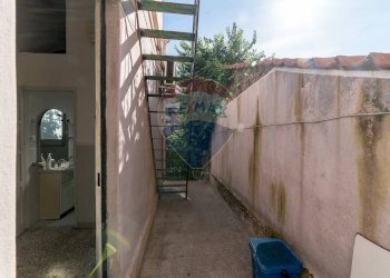 Terrazza - Casa indipendente Via Palermo
 
596, Catania - foto 19