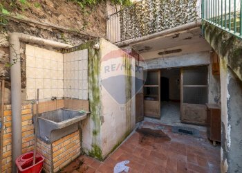 Terrazza - Casa indipendente Via Palermo
 
596, Catania - foto 26