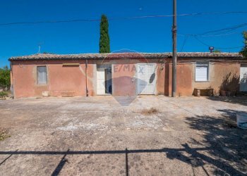 Casa all\'aperto - Terreno agricolo Via Gianbattista Tiepolo
 
114, Caltagirone - foto 4