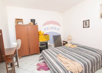 Camera / camera da letto - Terreno agricolo Via Gianbattista Tiepolo
 
114, Caltagirone - foto 5