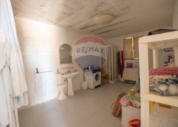 Bagno - Terreno agricolo Via Gianbattista Tiepolo
 
114, Caltagirone - foto 9