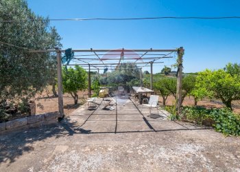 Terrazza - Terreno agricolo Via Gianbattista Tiepolo
 
114, Caltagirone - foto 31