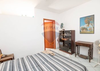 Camera / camera da letto - Terreno agricolo Via Gianbattista Tiepolo
 
114, Caltagirone - foto 35