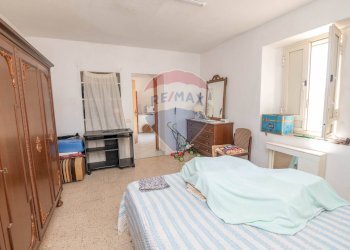 Camera / camera da letto - Terreno agricolo Via Gianbattista Tiepolo
 
114, Caltagirone - foto 37