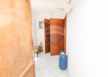 Hall / corridoio - Terreno agricolo Via Gianbattista Tiepolo
 
114, Caltagirone - foto 38