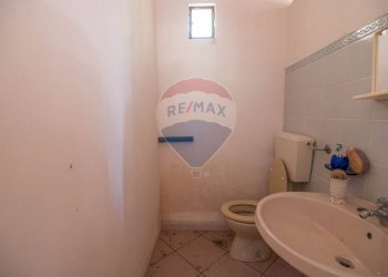 Bagno - Terreno agricolo Via Gianbattista Tiepolo
 
114, Caltagirone - foto 43