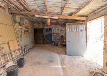 Parcheggio - Terreno agricolo Via Gianbattista Tiepolo
 
114, Caltagirone - foto 45