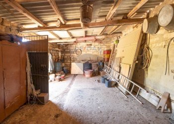 Non correlato - Terreno agricolo Via Gianbattista Tiepolo
 
114, Caltagirone - foto 46