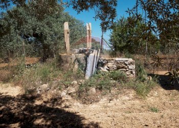 Giardino - Terreno agricolo Via Gianbattista Tiepolo
 
114, Caltagirone - foto 50