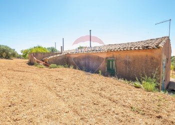 Casa all\'aperto - Terreno agricolo Via Gianbattista Tiepolo
 
114, Caltagirone - foto 51