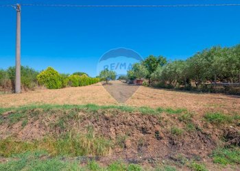 Giardino - Terreno agricolo via gianbattista tiepolo
 
104, Caltagirone - foto 2