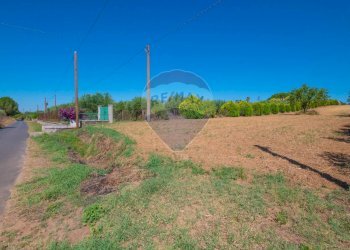 Giardino - Terreno agricolo via gianbattista tiepolo
 
104, Caltagirone - foto 6