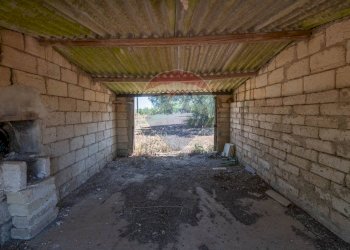 Parcheggio - Terreno agricolo via gianbattista tiepolo
 
104, Caltagirone - foto 15