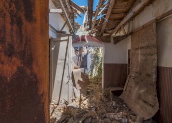 Non correlato - Terreno agricolo via gianbattista tiepolo
 
104, Caltagirone - foto 18