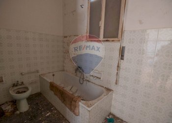 Bagno - Terreno agricolo via gianbattista tiepolo
 
104, Caltagirone - foto 21