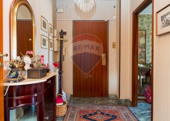 Hall / corridoio - Quadrilocale Via Generale Muscarà
 
53, Piazza Armerina - foto 6