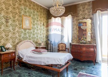 Camera / camera da letto - Quadrilocale Via Generale Muscarà
 
53, Piazza Armerina - foto 7