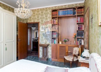 Soggiorno - Quadrilocale Via Generale Muscarà
 
53, Piazza Armerina - foto 8