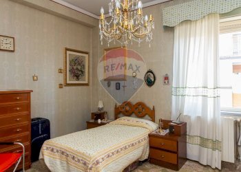 Camera / camera da letto - Quadrilocale Via Generale Muscarà
 
53, Piazza Armerina - foto 14