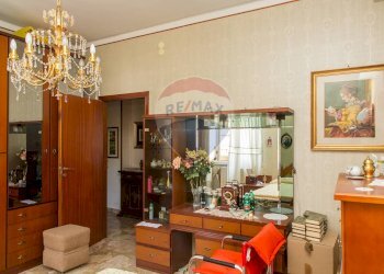 Ufficio - Quadrilocale Via Generale Muscarà
 
53, Piazza Armerina - foto 16