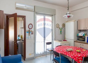 Cucina - Quadrilocale Via Generale Muscarà
 
53, Piazza Armerina - foto 20