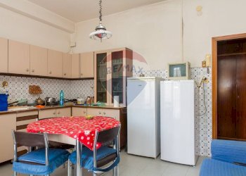 Cucina - Quadrilocale Via Generale Muscarà
 
53, Piazza Armerina - foto 21