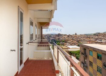 Balcone - Quadrilocale Via Generale Muscarà
 
53, Piazza Armerina - foto 22