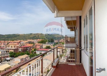 Balcone - Quadrilocale Via Generale Muscarà
 
53, Piazza Armerina - foto 23