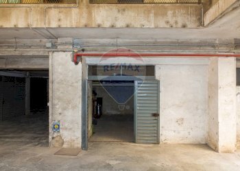 Parcheggio - Quadrilocale Via Generale Muscarà
 
53, Piazza Armerina - foto 29