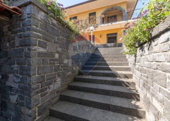 Scale - Villa Via Timeo
 
4, Trecastagni - foto 2