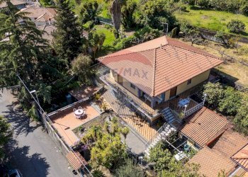Casa all\'aperto - Villa Via Timeo
 
4, Trecastagni - foto 3