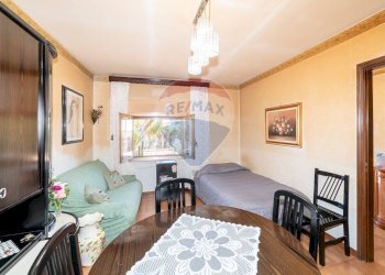 Camera / camera da letto - Villa Via Timeo
 
4, Trecastagni - foto 7